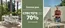 Каталог на JYSK в Смолян | Зелени Дни Спестете До 70% | 2026-03-19T00:00:00.000Z - 2026-03-26T00:00:00.000Z
