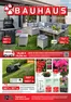 Каталог на Баухаус | Актуална брошура Баухаус | 2026-03-26T00:00:00.000Z - 2026-04-08T00:00:00.000Z
