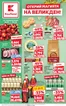 Каталог на Кауфланд в Пирдоп | Кауфланд листовка | 2026-03-30T00:00:00.000Z - 2026-04-05T00:00:00.000Z