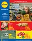 Каталог на Лидл | Специални предложения | 2026-04-04T00:00:00.000Z - 2026-04-12T00:00:00.000Z