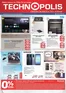 Каталог на Технополис в Костенец | Технополис листовка | 2026-04-03T00:00:00.000Z - 2026-04-22T00:00:00.000Z