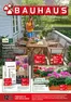 Каталог на Баухаус в  | Баухаус листовка | 2026-04-09T00:00:00.000Z - 2026-04-22T00:00:00.000Z