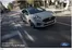 Каталог на Ford в Благоевград | Ford New Puma | 2024-11-26T00:00:00.000Z - 2025-11-26T00:00:00.000Z