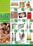 Каталог на Супермаркети LIFE | Каталог Супермаркети LIFE! | 2026-04-14T00:00:00.000Z - 2026-04-19T00:00:00.000Z