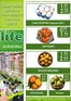 Каталог на Супермаркети LIFE | Супермаркети LIFE листовка | 2026-04-20T00:00:00.000Z - 2026-04-26T00:00:00.000Z