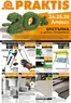 Каталог на Практис | Практис листовка | 2026-04-24T00:00:00.000Z - 2026-05-10T00:00:00.000Z
