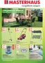 Каталог на Мастерхаус в  | Актуална брошура м. Април - Май 2026 | 2026-04-24T00:00:00.000Z - 2026-05-14T00:00:00.000Z