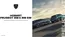 Каталог на Peugeot в Бургас | Новият Peugeot 308 & 308 SW | 2026-04-01T00:00:00.000Z - 2026-10-31T00:00:00.000Z
