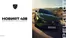 Каталог на Peugeot | Новият Peugeot 408 | 2026-04-01T00:00:00.000Z - 2026-10-31T00:00:00.000Z