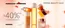 Каталог на Douglas в Шумен | SPRING BEAUTY SALE | 2026-05-04T00:00:00.000Z - 2026-05-26T00:00:00.000Z