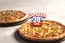 Каталог на Domino's Pizza | ПИЦА БАРБЕКЮ -30% | 2026-05-11T00:00:00.000Z - 2026-05-15T00:00:00.000Z