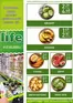 Каталог на Супермаркети LIFE | Супермаркети LIFE листовка | 2026-05-11T00:00:00.000Z - 2026-05-17T00:00:00.000Z