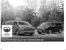 Каталог на Ford в Шумен | Electric Ford Transit Custom VAN / DOUBLE CAB IN VAN | 2026-05-18T00:00:00.000Z - 2026-11-30T00:00:00.000Z