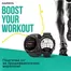 Каталог на Plesio в Самоков | BOOST YOUR WORKOUT | 2026-05-19T00:00:00.000Z - 2026-06-01T00:00:00.000Z