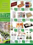 Каталог на Супермаркети LIFE | Каталог Супермаркети LIFE! | 2026-05-19T00:00:00.000Z - 2026-05-31T00:00:00.000Z