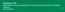 Каталог на Deichmann | Грабнете -15% | 2026-05-22T00:00:00.000Z - 2026-06-04T00:00:00.000Z