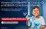 Каталог на eMag в Бургас | Офертите на eMAG | 2026-05-28T00:00:00.000Z - 2026-06-03T00:00:00.000Z