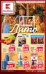Каталог на Кауфланд в Търговище | Кауфланд листовка 01.06 - 14.06.2026 | 2026-06-01T00:00:00.000Z - 2026-06-14T00:00:00.000Z