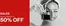 Каталог на Desigual в Плевен | SALES EVERYTHING UP TO 50% OFF | 2026-06-02T00:00:00.000Z - 2026-08-02T00:00:00.000Z
