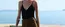 Каталог на H&M в Плевен | H&M промоции | 2026-06-03T00:00:00.000Z - 2026-06-16T00:00:00.000Z