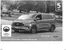 Каталог на Ford | Ford Transit Custom VAN/ DOUBLE CAB IN VAN | 2026-06-08T00:00:00.000Z - 2026-12-31T00:00:00.000Z