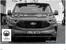 Каталог на Ford | Ford Custom MultiCab | 2026-06-08T00:00:00.000Z - 2026-12-31T00:00:00.000Z