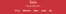 Каталог на UGG | Sale Up to 15% off | 2026-06-08T00:00:00.000Z - 2026-06-29T00:00:00.000Z