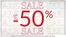 Каталог на TEODOR в Пазарджик | SALE UP TO -50% | 2026-06-11T00:00:00.000Z - 2026-07-10T00:00:00.000Z