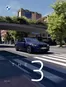 Каталог на BMW в София | BMW THE 3 TOURING | 2026-06-12T00:00:00.000Z - 2026-12-31T00:00:00.000Z