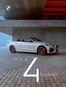 Каталог на BMW в София | BMW THE 4 CONVERTIBLE | 2026-06-12T00:00:00.000Z - 2026-12-31T00:00:00.000Z