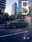 Каталог на BMW | BMW THE 5 TOURING | 2026-06-12T00:00:00.000Z - 2026-12-31T00:00:00.000Z