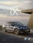 Каталог на BMW | BMW THE iX | 2026-06-12T00:00:00.000Z - 2026-12-31T00:00:00.000Z