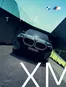 Каталог на BMW | BMW THE XM | 2026-06-12T00:00:00.000Z - 2026-12-31T00:00:00.000Z