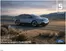 Каталог на Ford | Изцяло новият Ford CAPRI | 2026-06-15T00:00:00.000Z - 2026-12-31T00:00:00.000Z