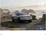 Каталог на Ford | Изцяло новият Ford EXPLORER | 2026-06-15T00:00:00.000Z - 2026-12-31T00:00:00.000Z