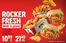 Каталог на KFC | KFC листовка | 2026-06-15T00:00:00.000Z - 2026-06-28T00:00:00.000Z