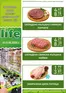 Каталог на Супермаркети LIFE | Оферти за ловци на изгодни предложения | 2026-06-15T00:00:00.000Z - 2026-06-21T00:00:00.000Z