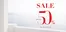 Каталог на Andrews в Хасково | Sale Up To 50% | 2026-06-17T00:00:00.000Z - 2026-07-03T00:00:00.000Z