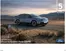 Каталог на Ford в Варна | Изцяло новият Ford CAPRI | 2026-06-22T00:00:00.000Z - 2026-12-31T00:00:00.000Z