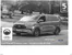 Каталог на Ford в Варна | Ford Transit Custom VAN / DOUBLE CAB IN VAN | 2026-06-22T00:00:00.000Z - 2026-12-31T00:00:00.000Z