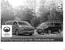 Каталог на Ford в Варна | Electric Ford Transit Custom VAN / DOUBLE CAB IN VAN | 2026-06-22T00:00:00.000Z - 2026-12-31T00:00:00.000Z