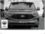 Каталог на Ford в Варна | Ford Custom MultiCab | 2026-06-22T00:00:00.000Z - 2026-12-31T00:00:00.000Z