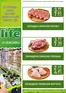Каталог на Супермаркети LIFE в Етрополе | За Вашата вкусна трапеза всичко от найблизкия Life | 2026-06-23T00:00:00.000Z - 2026-06-28T00:00:00.000Z