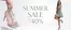 Каталог на Paolo Botticelli в София | SUMMER SALE up to -40% | 2026-06-23T00:00:00.000Z - 2026-07-06T00:00:00.000Z