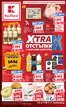 Каталог на Кауфланд в Горна Оряховица | Кауфланд листовка 29.06 - 05.07.2026 | 2026-06-29T00:00:00.000Z - 2026-07-05T00:00:00.000Z