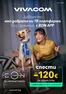Каталог на VIVACOM в Пазарджик | EON Юли 2026 | 2026-07-01T00:00:00.000Z - 2026-07-31T00:00:00.000Z
