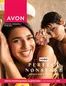 Каталог на Avon в Видин | Брошура Юли 2026 | 2026-07-01T00:00:00.000Z - 2026-07-31T00:00:00.000Z