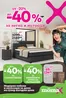 Каталог на Momax | Каталог Momax | 2026-06-29T00:00:00.000Z - 2026-07-12T00:00:00.000Z