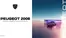 Каталог на Peugeot | Peugeot New 2008 | 2026-07-01T00:00:00.000Z - 2027-01-31T00:00:00.000Z