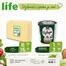 Каталог на Супермаркети LIFE | Топ сделки и отстъпки | 2026-06-29T00:00:00.000Z - 2026-07-12T00:00:00.000Z